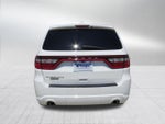 2020 Dodge Durango GT Plus w/ 3rd Row & Preferred Pkg.