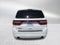 2020 Dodge Durango GT Plus w/ 3rd Row & Preferred Pkg.