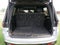 2025 Jeep Wagoneer Base