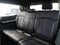 2025 Jeep Wagoneer Base