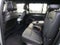 2025 Jeep Wagoneer Base