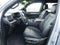 2025 Jeep Wagoneer Base