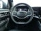 2025 Jeep Wagoneer Base