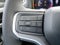 2025 Jeep Wagoneer Base
