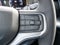 2025 Jeep Wagoneer Base