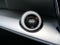 2025 Jeep Wagoneer Base