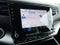 2025 Jeep Wagoneer Base