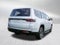 2025 Jeep Wagoneer Base