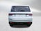2025 Jeep Wagoneer Base