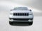 2025 Jeep Wagoneer Base