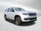 2025 Jeep Wagoneer Base
