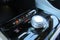 2025 Jeep Wagoneer Series II