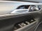 2025 Jeep Wagoneer Series II