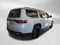 2025 Jeep Wagoneer Series II