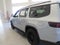 2025 Jeep Wagoneer Series II