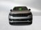 2025 Jeep Wagoneer Series II