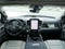 2025 RAM 1500 Tungsten