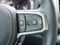 2025 RAM 1500 Tungsten