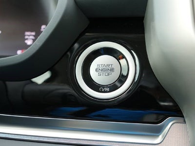 2025 RAM 1500 Tungsten