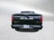2025 RAM 1500 Tungsten