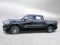 2025 RAM 1500 Tungsten