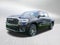 2025 RAM 1500 Tungsten