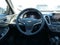 2024 Chevrolet Malibu LT 2LT