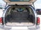 2008 Chevrolet TrailBlazer LS 2FL