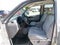 2008 Chevrolet TrailBlazer LS 2FL