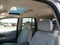 2008 Chevrolet TrailBlazer LS 2FL