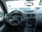2008 Chevrolet TrailBlazer LS 2FL