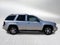 2008 Chevrolet TrailBlazer LS 2FL
