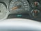 2008 Chevrolet TrailBlazer LS 2FL
