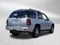 2008 Chevrolet TrailBlazer LS 2FL