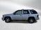 2008 Chevrolet TrailBlazer LS 2FL