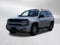 2008 Chevrolet TrailBlazer LS 2FL