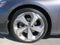 2019 Honda Accord Touring 2.0T