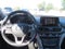 2019 Honda Accord Touring 2.0T