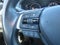 2019 Honda Accord Touring 2.0T