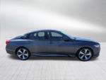 2019 Honda Accord Touring 2.0T