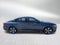 2019 Honda Accord Touring 2.0T