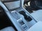 2019 Honda Accord Touring 2.0T