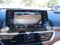 2019 Honda Accord Touring 2.0T