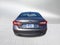 2019 Honda Accord Touring 2.0T