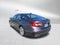 2019 Honda Accord Touring 2.0T