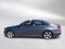 2019 Honda Accord Touring 2.0T
