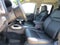 2024 Nissan Frontier SL