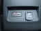 2024 Nissan Frontier SL