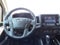 2024 Nissan Frontier SL