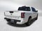2024 Nissan Frontier SL